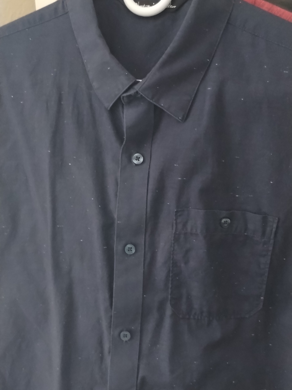 Travis Mathew - 2 x Bundle - Picture 3 of 4